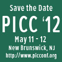 PICC '12